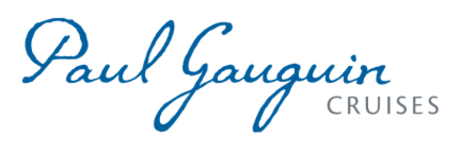 Paul Gauguin Cruises